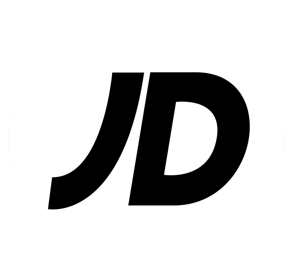JD Sports Saudi Arabia Sports Fashion Retailer In MENA jd-sports-saudi-arabia-sports-fashion-retailer-in-mena